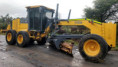 /album/fotogaleria-servicios/john-deere-770-g-jpeg/